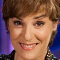 Anabel Alonso Nahé
