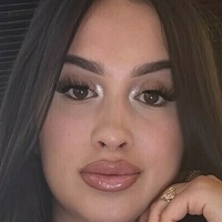Anabel Anaya Nahé