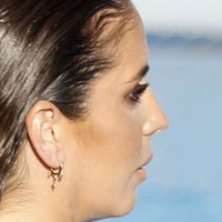 Anabel Pantoja Nahé