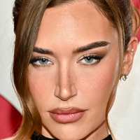 Anastasia Karanikolaou (Stassiebaby) Nahé