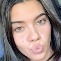 Anastasia Pagonis Nahé