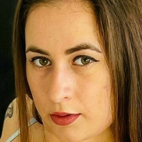 anastasia60 Nahé