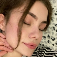 anastasyia Nahé