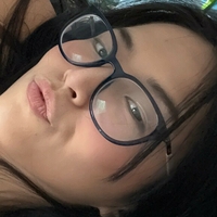 andiipoopsvip Nahé