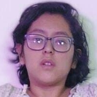 Andra Milla Nahé