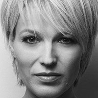 Andrea Ballschuh Nahé