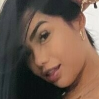 Andrea Benítez Nahé