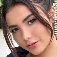 Andrea Botez Nahé