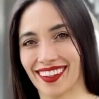 Andrea Cancholas Nahé