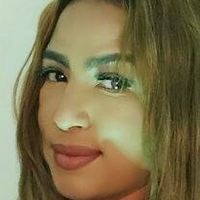 Andrea Castillo Nahé