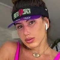 Andrea De Andrade Nahé