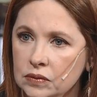 Andrea Del Boca Nahé