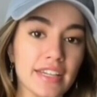 Andrea Gutiérrez Romo Nahé