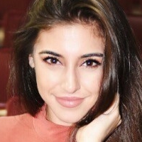 Andrea Helfrich Nahé