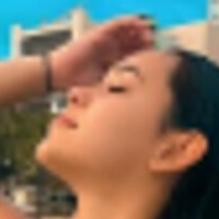 Andrea Isaac Nahé