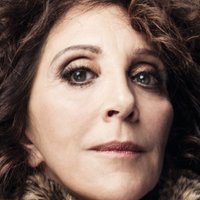 Andrea Martin Nahé