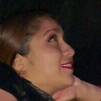 andrea_voydf Nahé