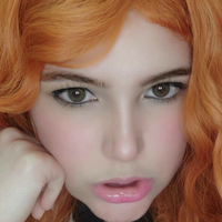 andrearuiz1 Nahé