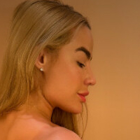 andreaschaerer Nahé