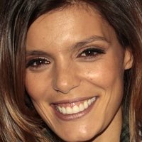 Andreia Rodrigues Nahé
