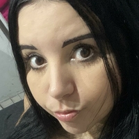 Andreia Schyavan Nahé