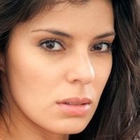 Andreina Caro Nahé