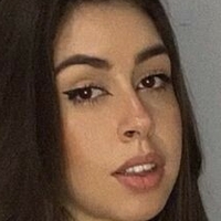 Andressa Spiller Nahé