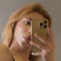 Angel_Bom20 Nahé