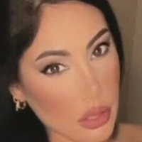 Angel Boo Nahé