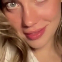 angel_from_sky Nahé