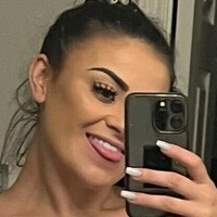 Angel_of_deathhx Nahé