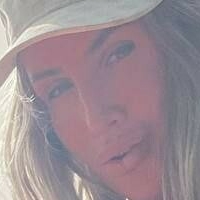 angel_regressss Nahé