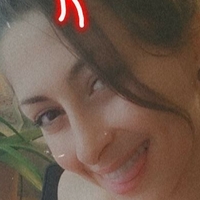 Angel XXX Diabla Nahé