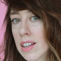 Angela Dee Nahé