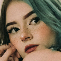 angelahalee Nahé