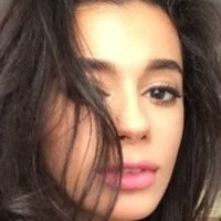 Angelic Zambrana Nahé