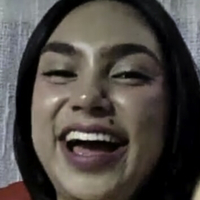 Angelica Perez Nahé