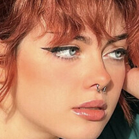 angelica_reed Nahé