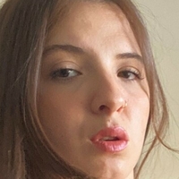 angelicissy Nahé