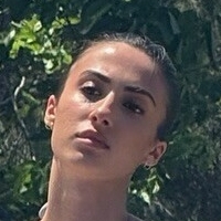 Angelina Censori Nahé