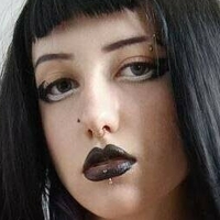 angelinadark Nahé