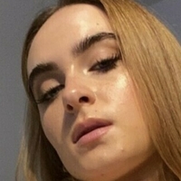 Angelinafoxxx Nahé
