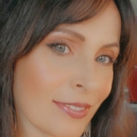 Angelsensuelle Nahé