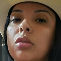Angie B Nahé