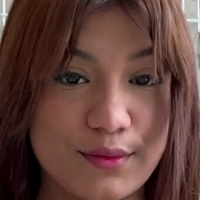 angiefoxxylove Nahé
