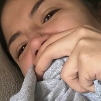 angsthotfulspot Nahé