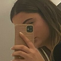 angybabyx Nahé
