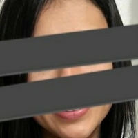 Aniabraz Nahé