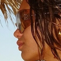 Anicka Delgado Nahé