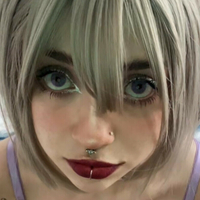 animesunny Nahé